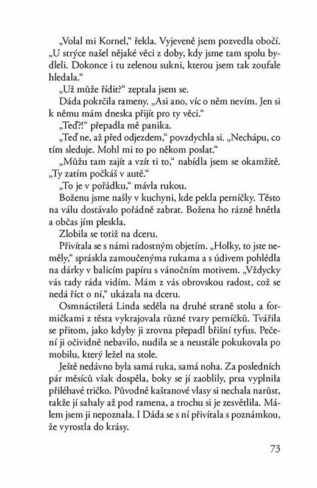 Ukázka