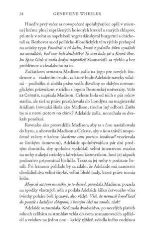 Ukázka