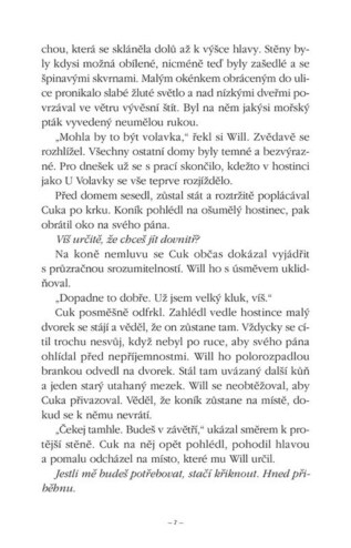 Ukázka
