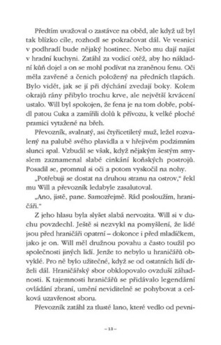 Ukázka