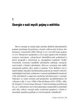 Ukázka