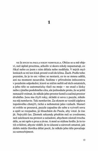 Ukázka