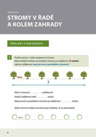 Ukázka