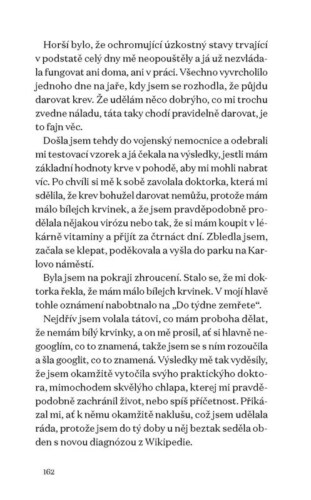 Ukázka