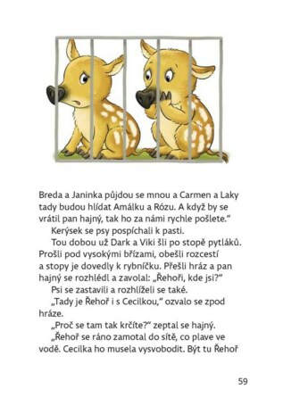 Ukázka