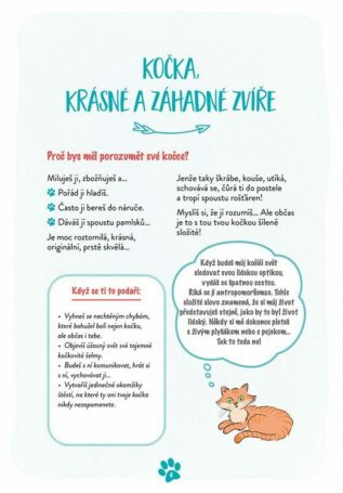Ukázka