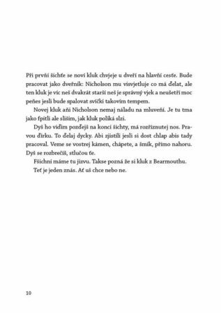 Ukázka