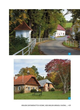 Ukázka
