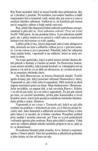 Ukázka