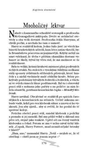 Ukázka
