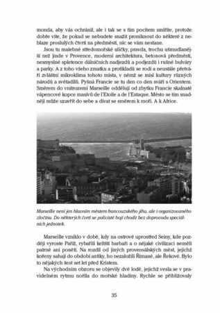 Ukázka