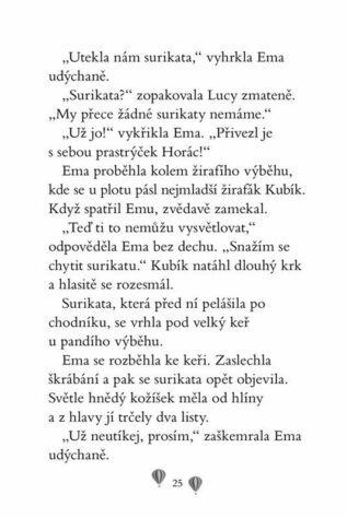 Ukázka