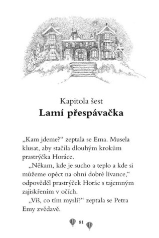 Ukázka