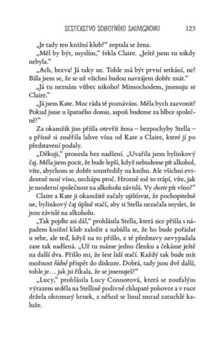Ukázka