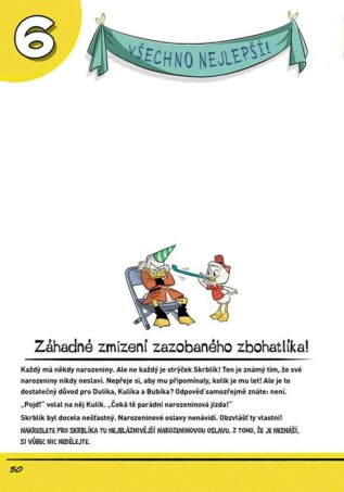 Ukázka