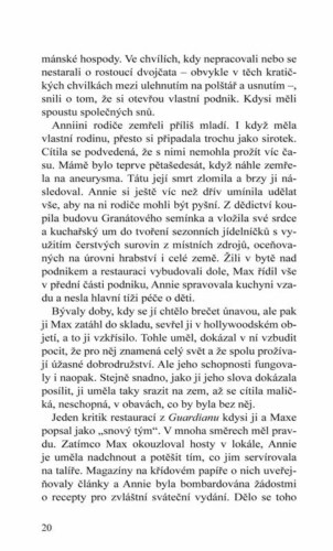 Ukázka