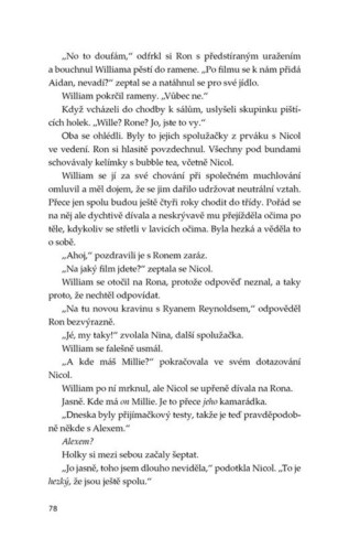 Ukázka
