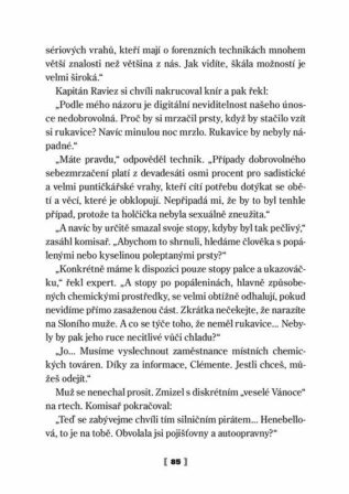 Ukázka