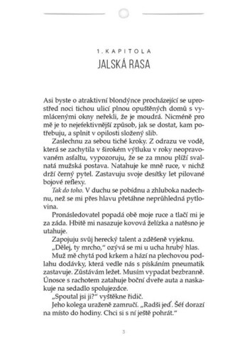 Ukázka