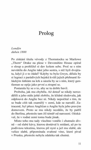 Ukázka