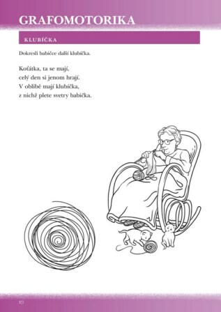 Ukázka