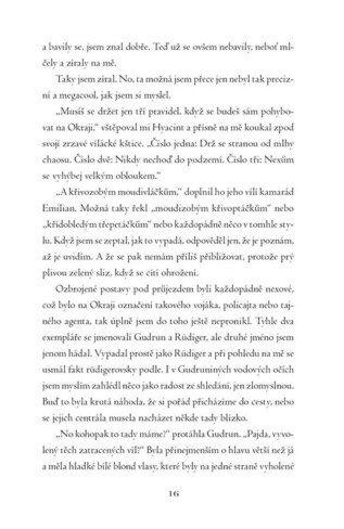 Ukázka