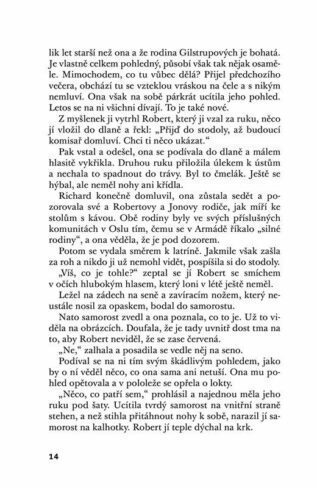 Ukázka