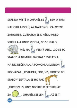 Ukázka