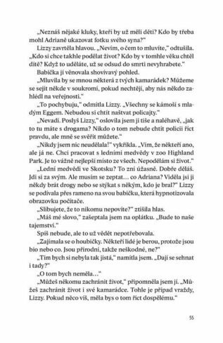 Ukázka