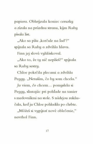 Ukázka