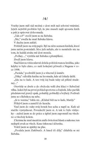 Ukázka