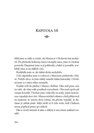 Ukázka