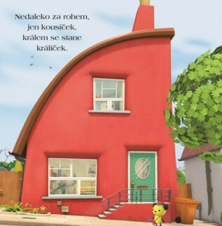Ukázka