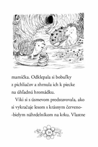 Ukázka