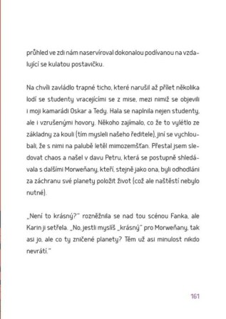 Ukázka