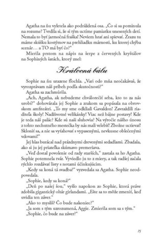 Ukázka
