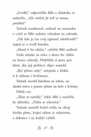 Ukázka