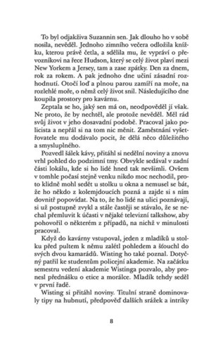 Ukázka