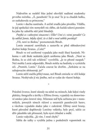 Ukázka
