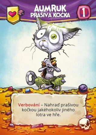Lotři
