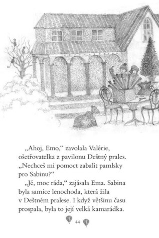 Ukázka
