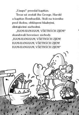 Ukázka