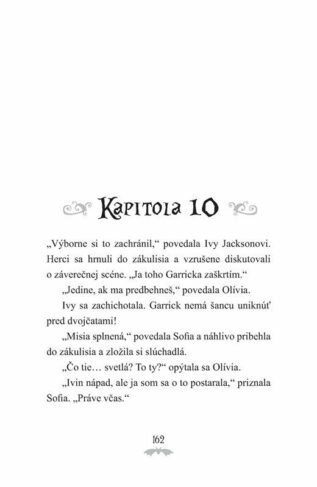 Ukázka
