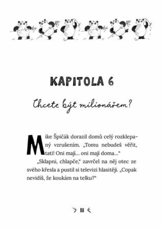 Ukázka
