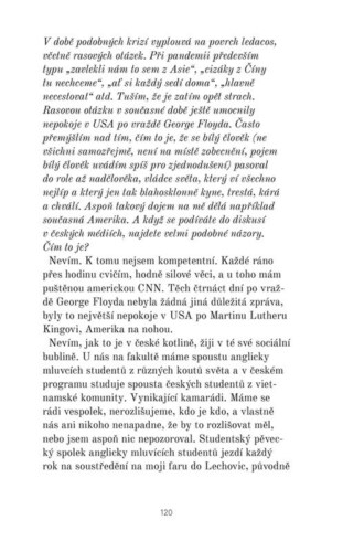 Ukázka