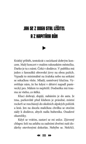Ukázka