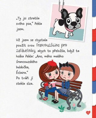 Ukázka