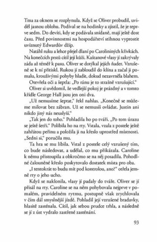 Ukázka