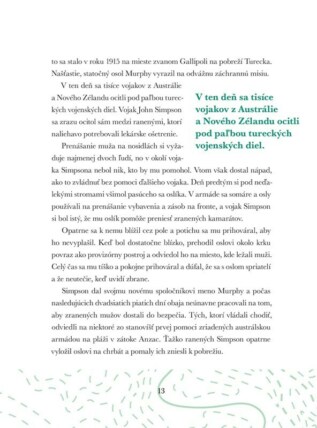 Ukázka
