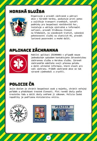 Ukázka